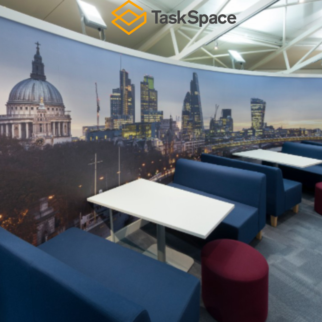 space_task's tweet image. #SixthForms are the most competitive environments for #independentschools by far.

Make yours stand out with an impressive design. 🏫⬇️

bit.ly/3V3hESS