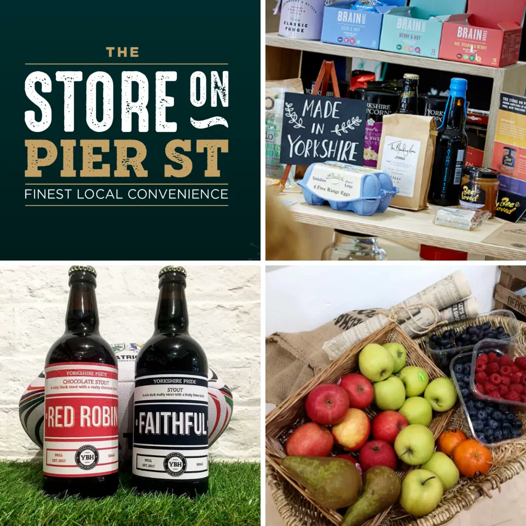 The One Point (@theonepoint) on Twitter photo What a fantastic treat for our team.
To help with the Christmas Shopping this festive season we had a visit from <a href="/TheStoreOn/">The Store On Pier Street</a> Pier Street who set up a wonderful Christmas shop in our event space.
Just another reason The One Point is a #GreatPlaceToWork What a fantastic treat for our team.
To help with the Christmas Shopping this festive season we had a visit from <a href="/TheStoreOn/">The Store On Pier Street</a> Pier Street who set up a wonderful Christmas shop in our event space.
Just another reason The One Point is a #GreatPlaceToWork