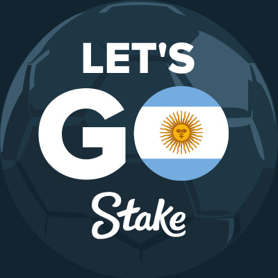 KICKyourass55's tweet image. fcfg yygttgvygyyvygyyt ygyyg ygydr ggy  #BryanRuby #Pride #lgbtq #GlobalFieldDay