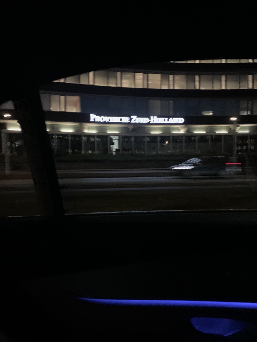 Mirjam Wulfse tweet media