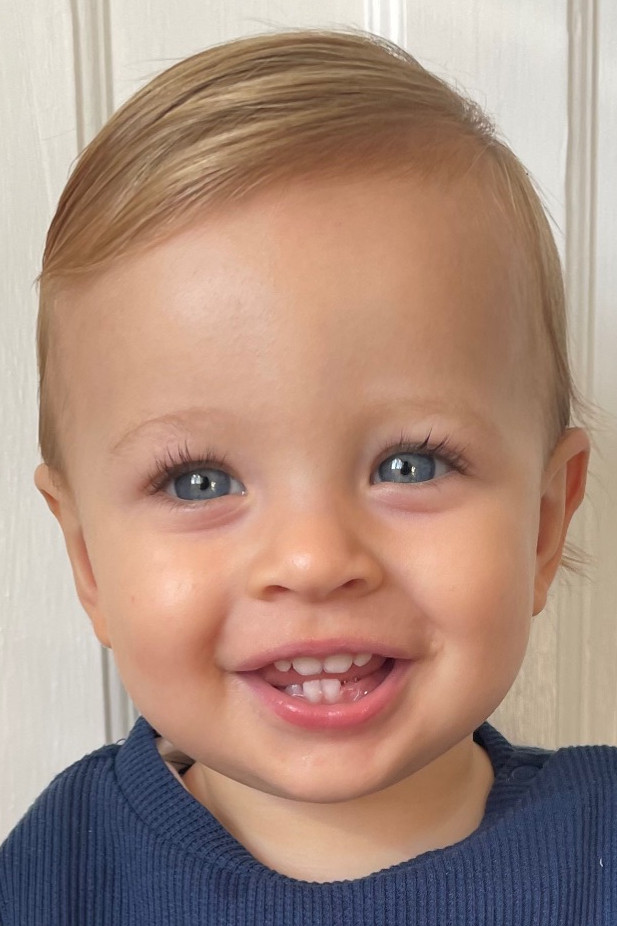 SophiecBobe's tweet photo. Good luck to Teddy shooting tomorrow for M&amp;S! @bonnieandbetty1 @GemBobe #Childmodels #Babymodels #teambobe https://t.co/NyGtkp2YdZ