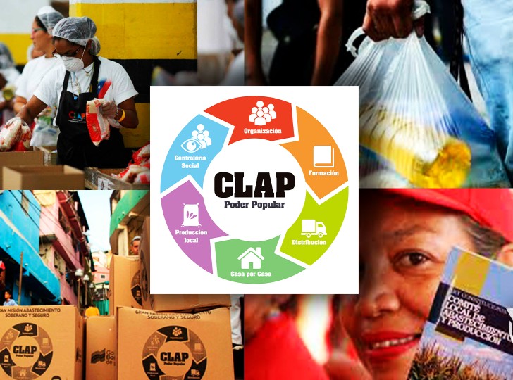 #planabastecientosoberano
La Gran Misión de Abastecimiento Soberano.
del Estado Táchira.
Le informa que el nuevo costo del combo de alimentos CLAP es de 28,⁰⁰ bs.Nuevo costo asi nos indica nuestra Tutora Yuberlinn Urbina
#soycomunicadorclap