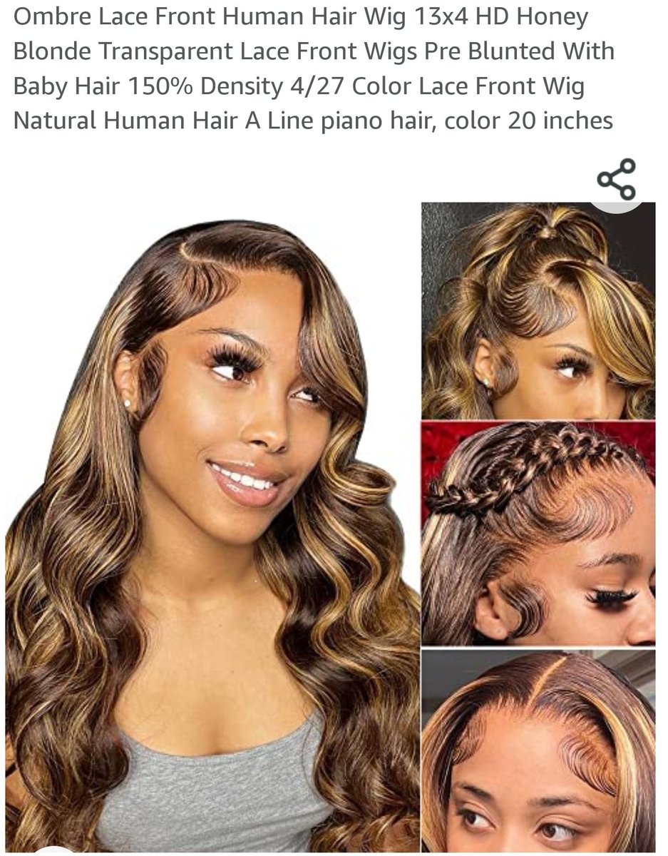 #New products -pm

#USA          #testers #amazontester #productreviewer #freeproduct #Giveaway  #usreviewer #producttester #Giveaways #amazonreviewer #California #free #wigs #Kinkyboots #kinkydaughter #kinkyk9 #humanhairs #BlackWomen #blondebbc