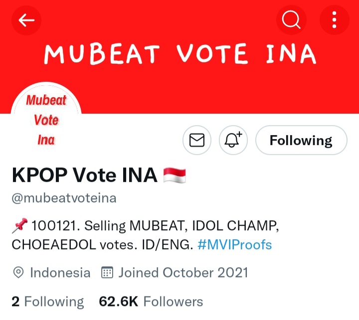 hosokee27's tweet photo. @mubeatvoteina Done for #JHOPE https://t.co/Gkp29bo2Jl