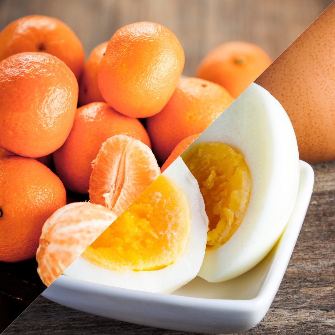 NutritionforLearning tweet media