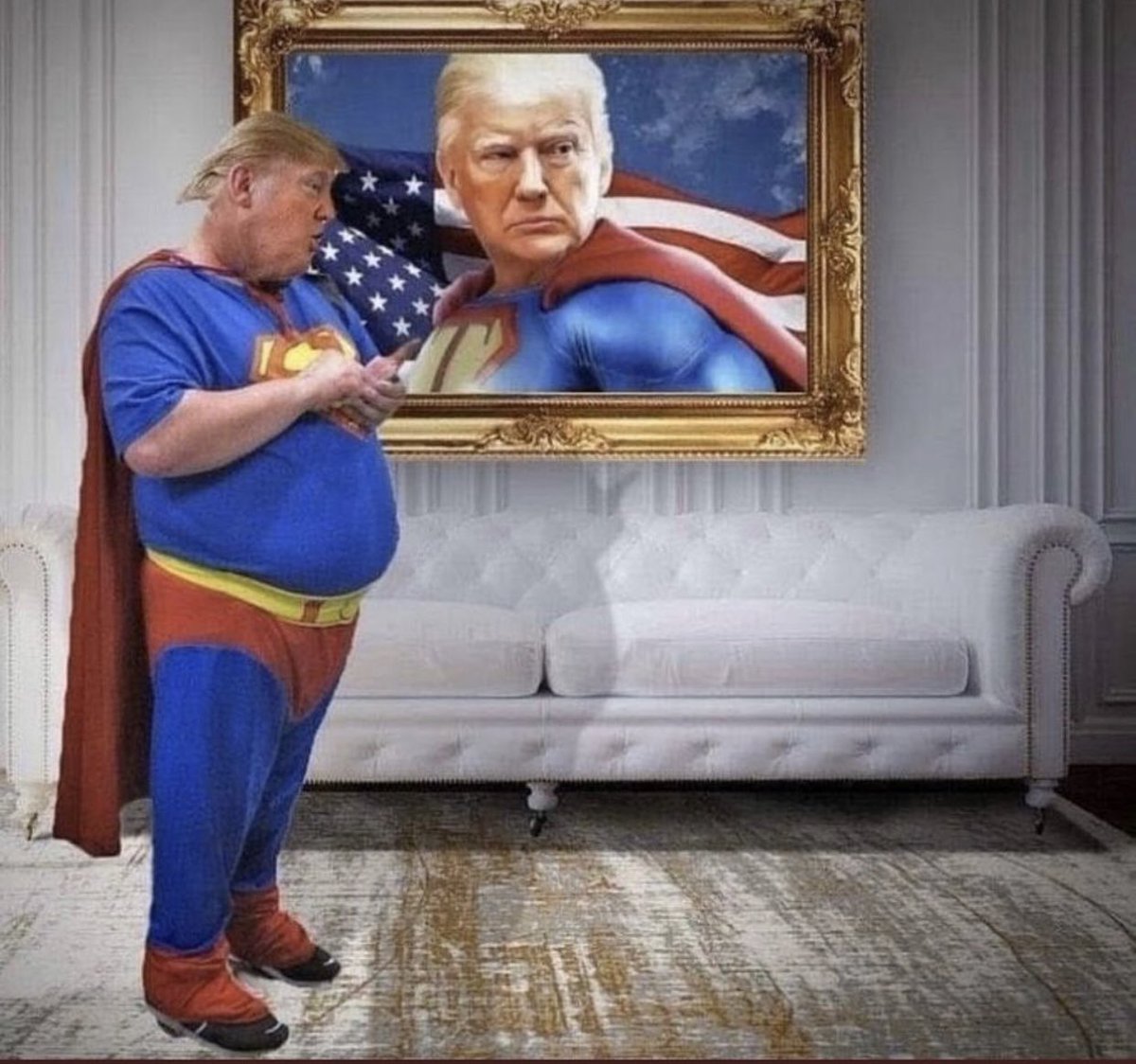 <a href="/willsommer/">Will Sommer</a> <a href="/MollyJongFast/">Molly Jong-Fast</a>