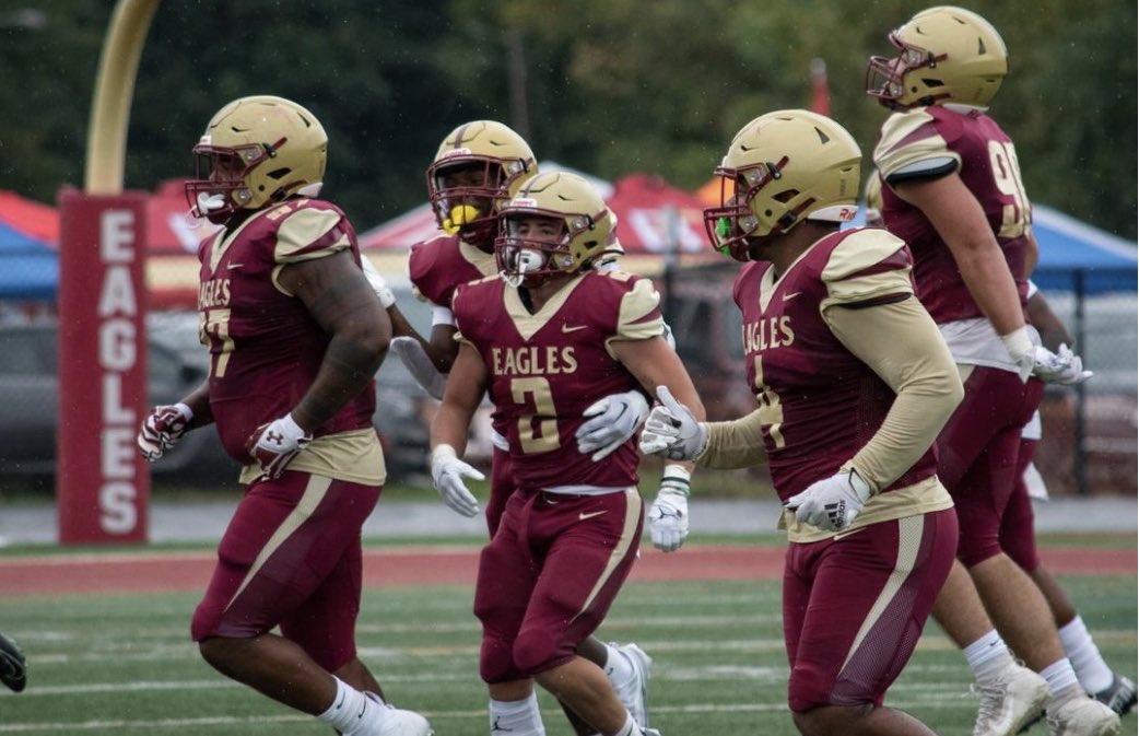 Jake Johnson tweet media