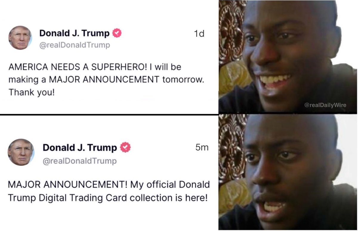 Hodgetwins (@hodgetwins) on Twitter photo 