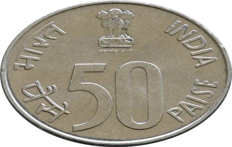 Supriya Shrinate (@supriyashrinate) on Twitter photo आपने मेहनत की है - विडीओ बनाया है - चवन्नी की जगह यह अठन्नी आपके खाते में <a href="/Ra_THORe/">Col Rajyavardhan Rathore</a> आपने मेहनत की है - विडीओ बनाया है - चवन्नी की जगह यह अठन्नी आपके खाते में <a href="/Ra_THORe/">Col Rajyavardhan Rathore</a>