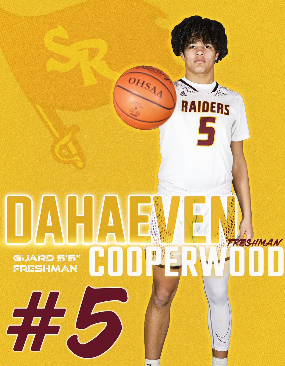 Raider Hoops tweet media