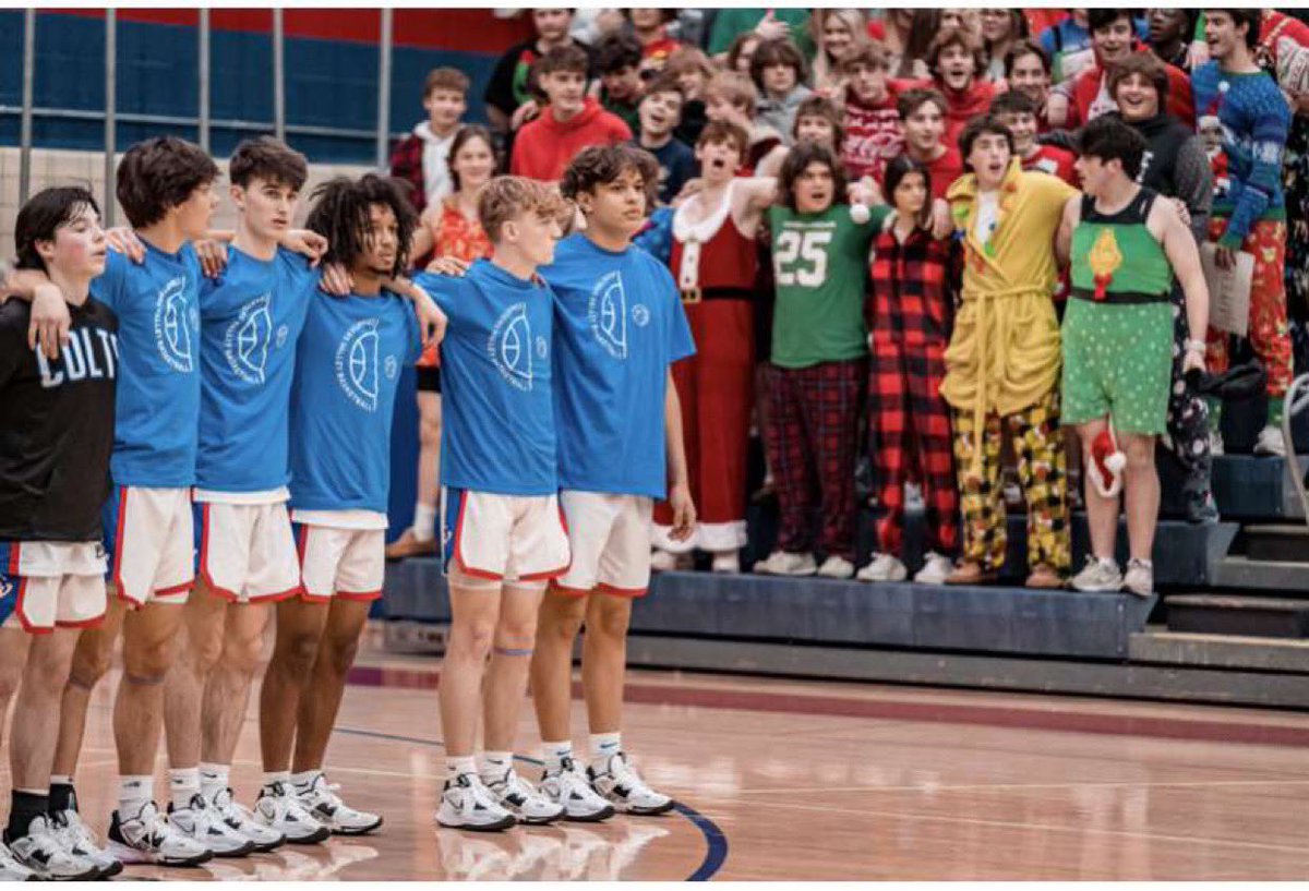 KNUCKFEST's tweet photo. BOYS GAME TMW👀
📍Lebo HS
⏰7:30
Vs. Mt. Lebanon😴😴
Theme: WLR🦇❌👹
BE THERE #Jebediah
@CharValleyHoops https://t.co/8qasWGfOJM