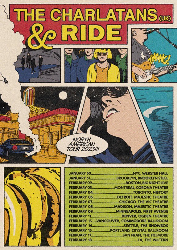 Tim_Burgess's tweet photo. Ace artwork by @CameronJLWest https://t.co/pPDGdFxta2