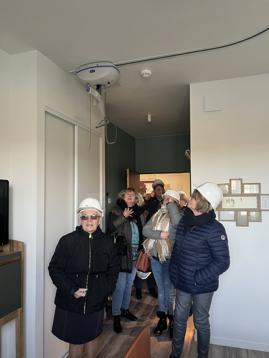 GBucci-Scholer tweet media