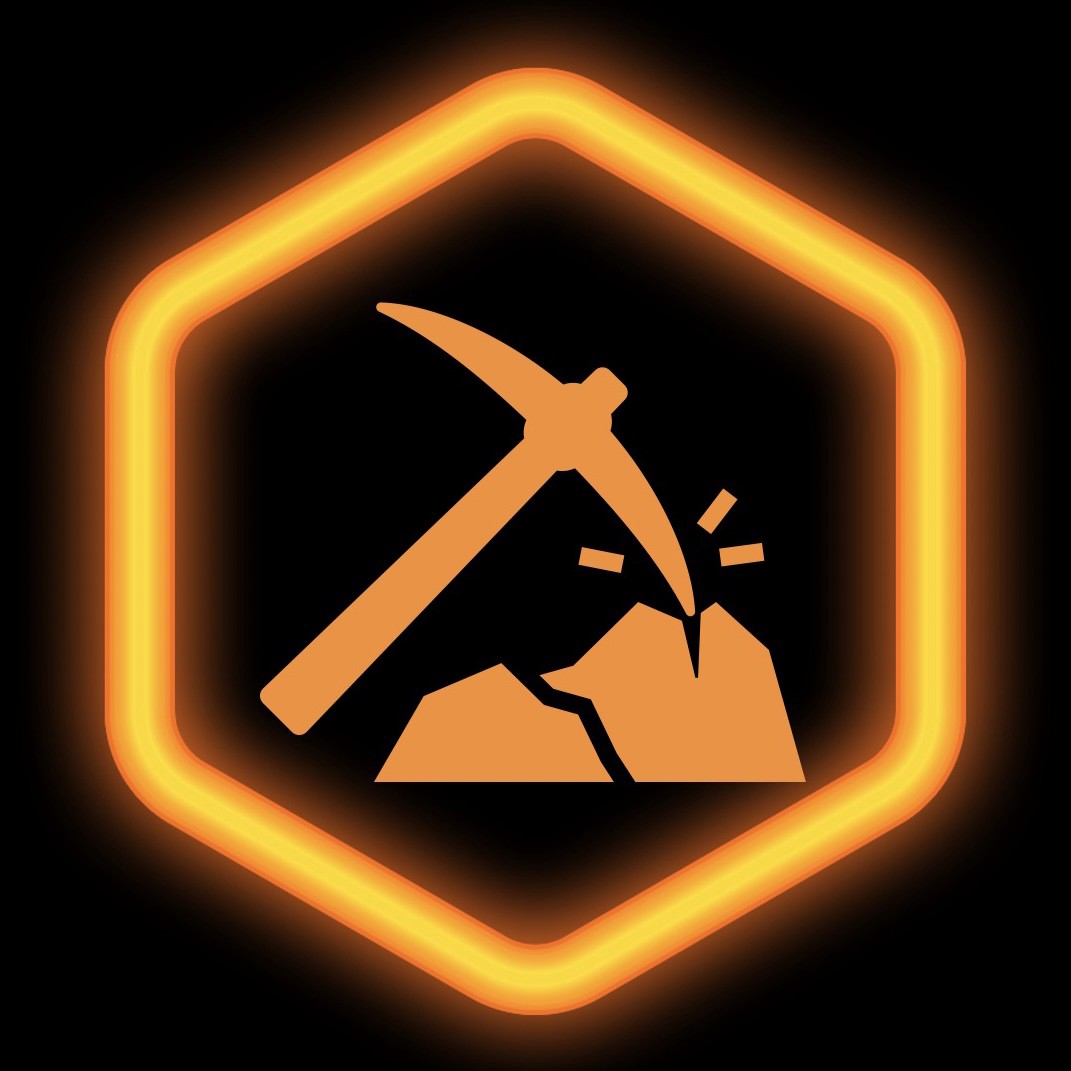 BTCs_'s tweet image. Clarifications on recent developments surrounding Satoshi CORE Mining:

⚒️: What happens now that mining has ended?
🗣️: Tap on “Receive CORE” to claim the blocks u participated before 18th December, to avoid those particular blocks getting cleared; ur CORE balance remains intact.