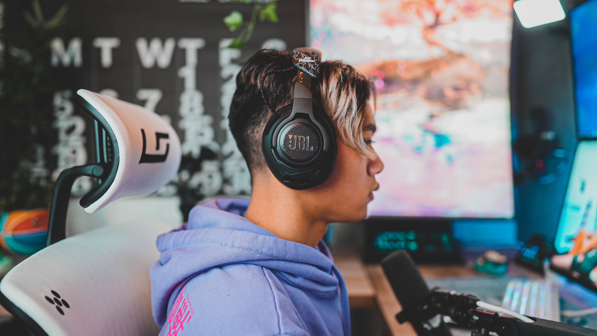 100T Lough On Twitter Genuine Question In YOUR Opinion Is Streaming 100t-lough-on-twitter-genuine-question-in-your-opinion-is-streaming