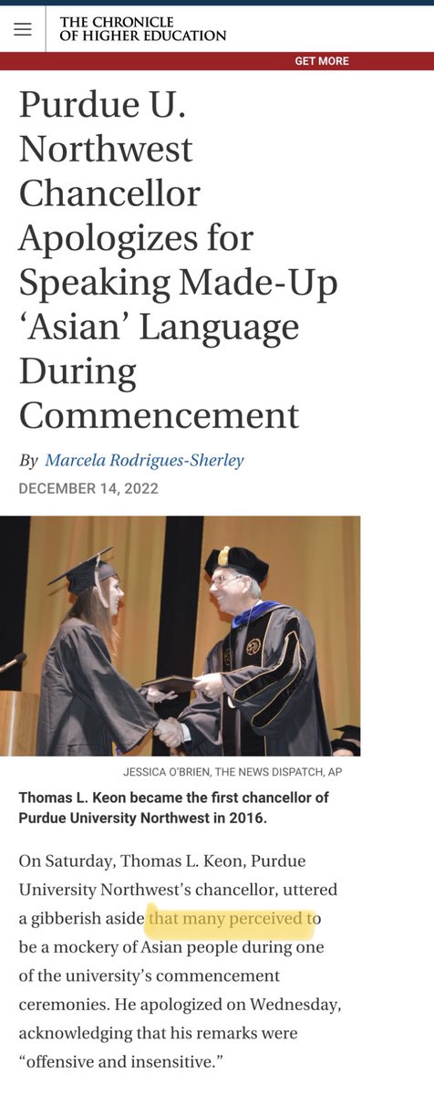 Benjamin J. Spears tweet media