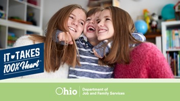 StartingPointOH's tweet photo. In #Ohio, thousands of #foster children currently wait for permanent homes this holiday season. Children, teens, and their siblings need the care an encouraging home can offer. Learn about each of these children on their #adoption profiles: https://t.co/Wl9BIuWIBq #AdoptInOhio https://t.co/3sskvxSjxG