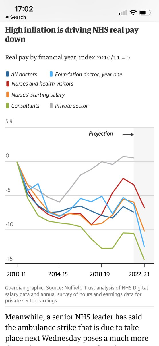 David Woolf tweet media