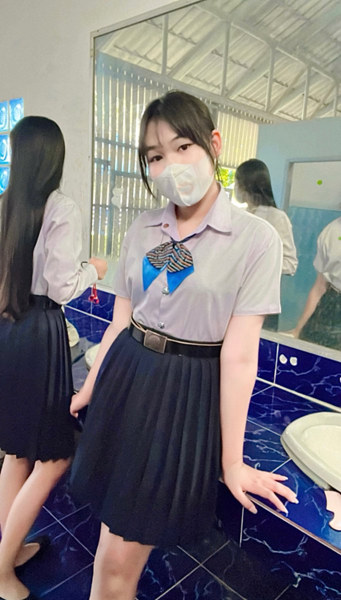 MOJO_mjxx's tweet photo. รักหนูมั้ยคะ #ชัยภูมิในเมือง #นัดเย็ดชัยภูมิ  😗 https://t.co/DPAaTuojtS