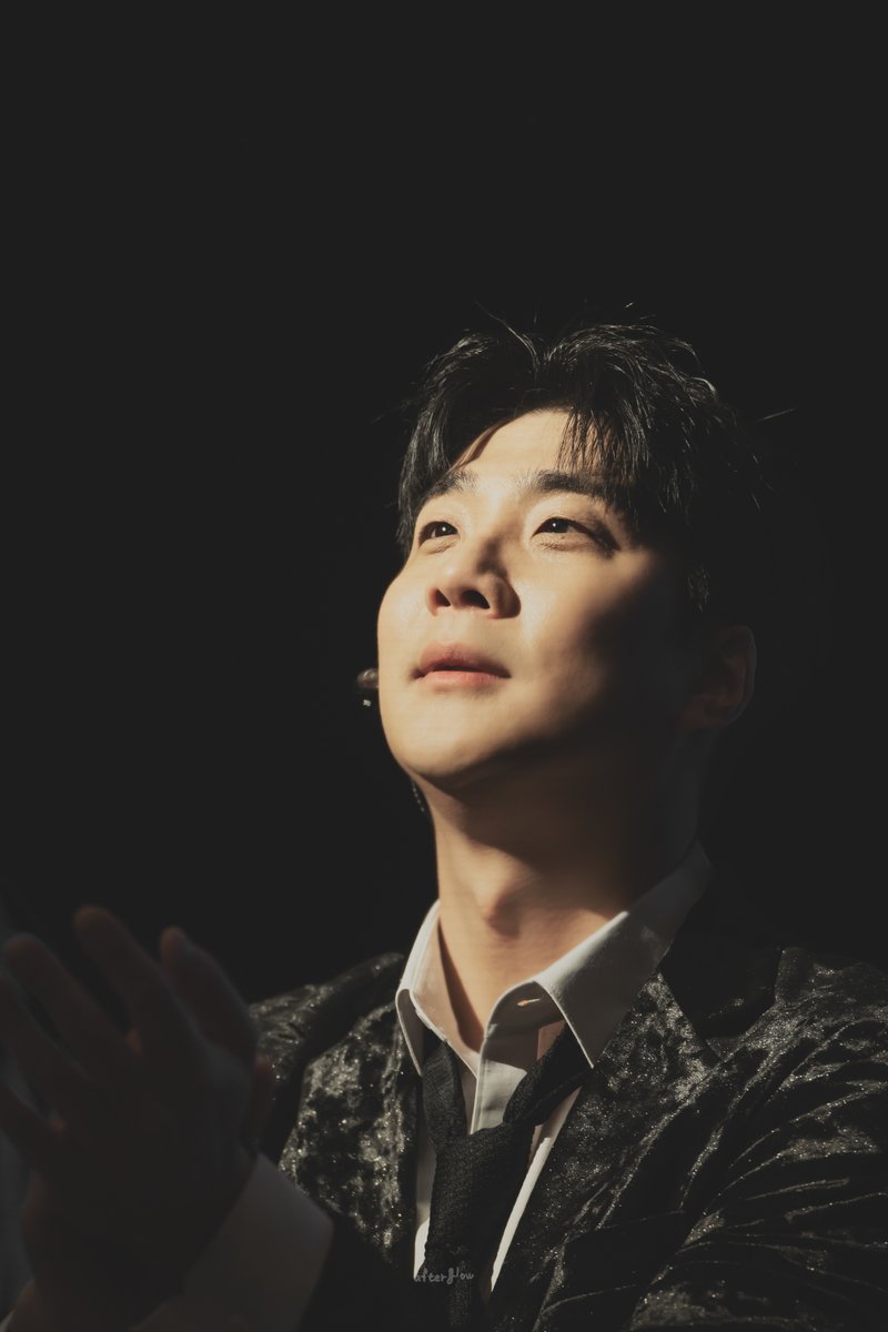 afterglow_psd's tweet photo. 221203 #박상돈 단독 콘서트 [잔향] 밤 https://t.co/tUspnF28yJ