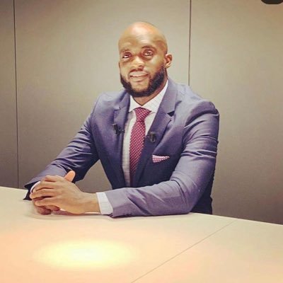 📰 Toca hablar con <a href="/sissokomomo/">Momo Sissoko</a> ex de PSG, Juventus o Liverpool, sobre <a href="/equipedefrance/">Equipe de France ⭐⭐</a> 🇫🇷

⚡️ "Con todo el potencial que tiene este equipo pueden VOLVER A GANAR EL MUNDIAL" 

📻 radiomarca.com