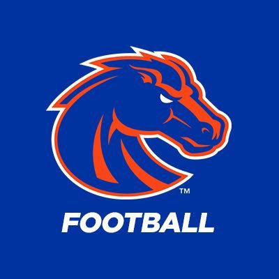 After a great conversation with @AABroncoHC <a href="/Coach_SD/">Spencer Danielson</a> and <a href="/D_Co0p/">Deontrae Cooper</a>, I am blessed to have received an offer to continue playing football and furthering my education at Boise State University. I look forward to my upcoming visit and to meeting the rest of the coaches and players.