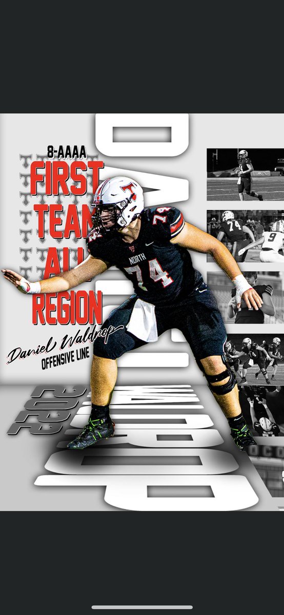 daniel_waldrop tweet picture