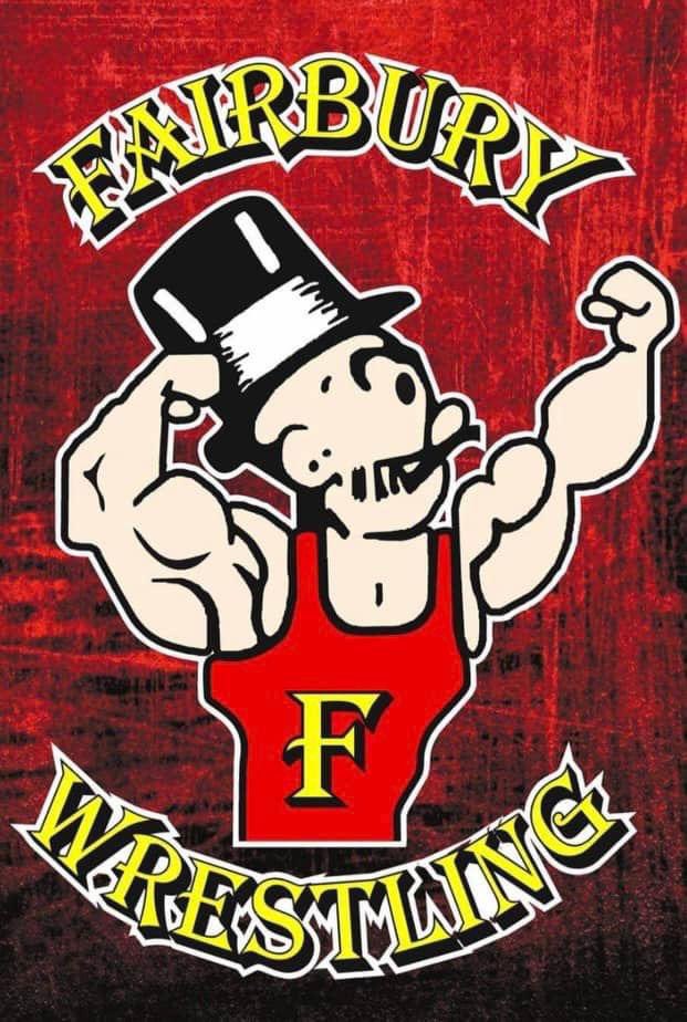 J_richtarik's tweet photo. The Fairbury Lady Jeffs wrestling invite is tonight at 4 PM! Come support the Lady Jeffs and eat some nachos!! ￼ Lots of good competition and multiple teams will be here. https://t.co/hGD6acedld