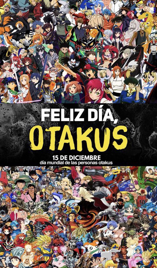 Frikantec tweet media