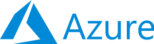 3p_ar's tweet photo. Microsoft Announces New Azure Space Capabilities, by Steef-Jan Wiggers (via @InfoQ )  #Architecture #Devops #Azure #Net

https://t.co/C4GdJgJHkH https://t.co/2Q5Gp8v7td