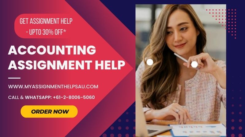 MyAssignmentHelpsAu tweet media