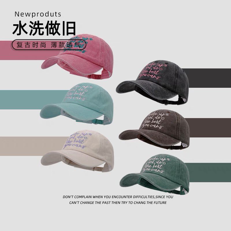 26moon_'s tweet photo. แจกฟรี 1 ใบค้าบ🥳🥳 

กติกา 
รี + ฟอล 
เมนชั่นสีที่ชอบได้เลยค่า🫶🏻 

ประกาศ18/12ค้าบ🌟 https://t.co/MzVlWfbVc3