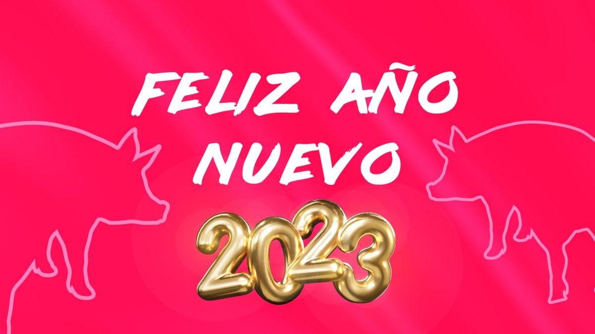 Let ́s Talk About EU Pork tweet media