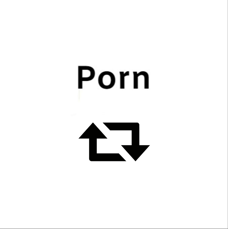 Kora_elle22's tweet photo. Les gars vous préférez quoi ? 😏😋

➡️ RT pour le porno 🔞 

➡️ FAV pour les nudes 🍑 https://t.co/LA2g7keLOR