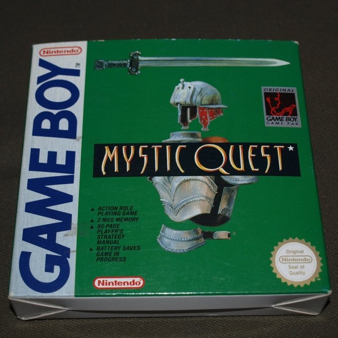 peachflavor3d's tweet photo. @DANIELakaDEE @ColonelFalcon @The_Top_Loader @Retrogamebrews @sincespacies @RetroBlastUS @Gamer_Dan5 @MaxLoki76 @TwinzDynamic @Bukyoku_AlSara @Solyant1 Here's my #Random4.๐ https://t.co/HBAJ0US64h