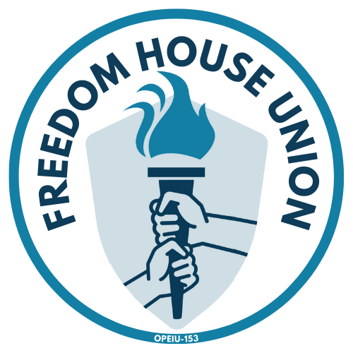 OPEIU Local 153 tweet media