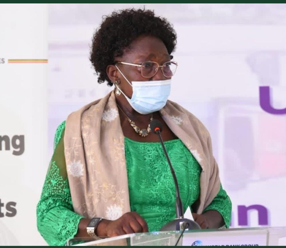 SirDavidKN's tweet photo. The biggest participants in cross border trade in the AfCFTA are women and SMEs who cross with small merchandise.Women are a key factor in these International trading agreements and should be part of the consultations of AfCFTA and highly considered.
#UgTradeWeek https://t.co/SNX3JFNYr9