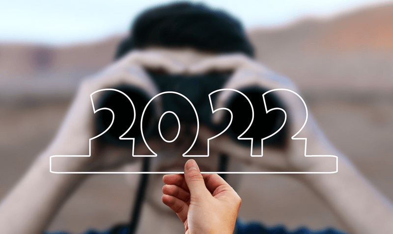mbabsi's tweet photo. Four things to note before closing the books, ACA Reporting and Processing, Tips and Tricks for Yearend 2022. Lease management with LeaseQuery.

Sage Newsletter from MBA Business Software for December 2022 - https://t.co/akLRALcOpa https://t.co/cqLRM74Yk3
