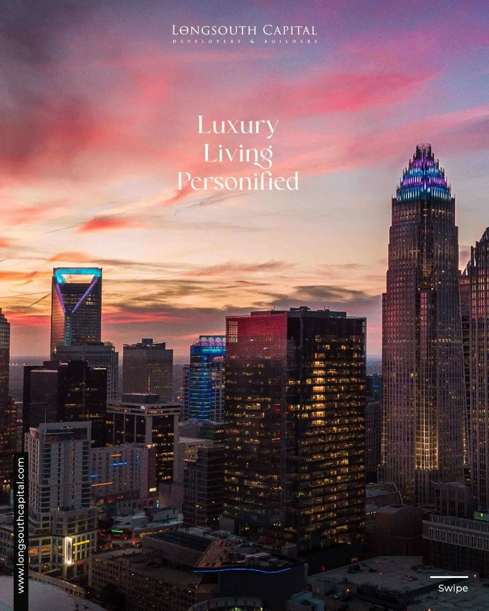 LongsouthC's tweet photo. Giving you a taste of luxury living in the #QueenCity 👑

Become a homeowner TODAY with LongSouth Capital: 
https://t.co/RPGX56AfkA 

#longsouthcapital #properties #homes #singlefamily #portfolio #access #city #charlotte #comfort #luxury #realestate #construction #flips https://t.co/KwWy1xZRzc