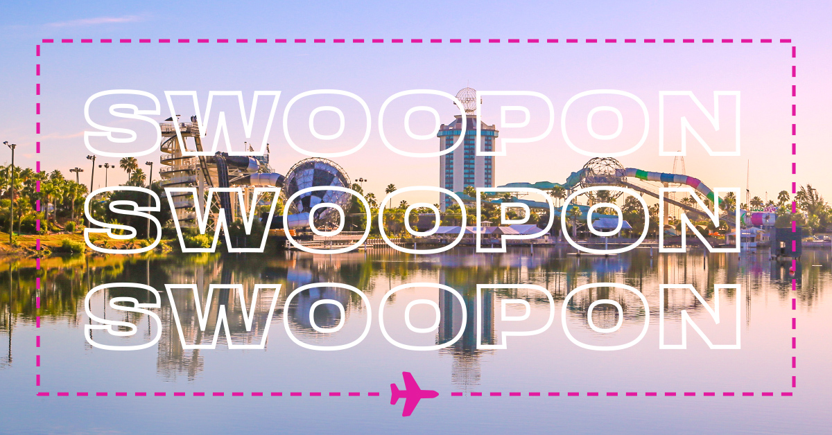 FlySwoop tweet media