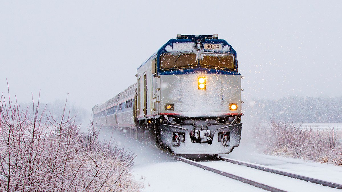 Amtrak On Twitter Kick Start Your New Year With Discounted Downeaster Amtrak on twitter kick start your new year with discounted downeaster