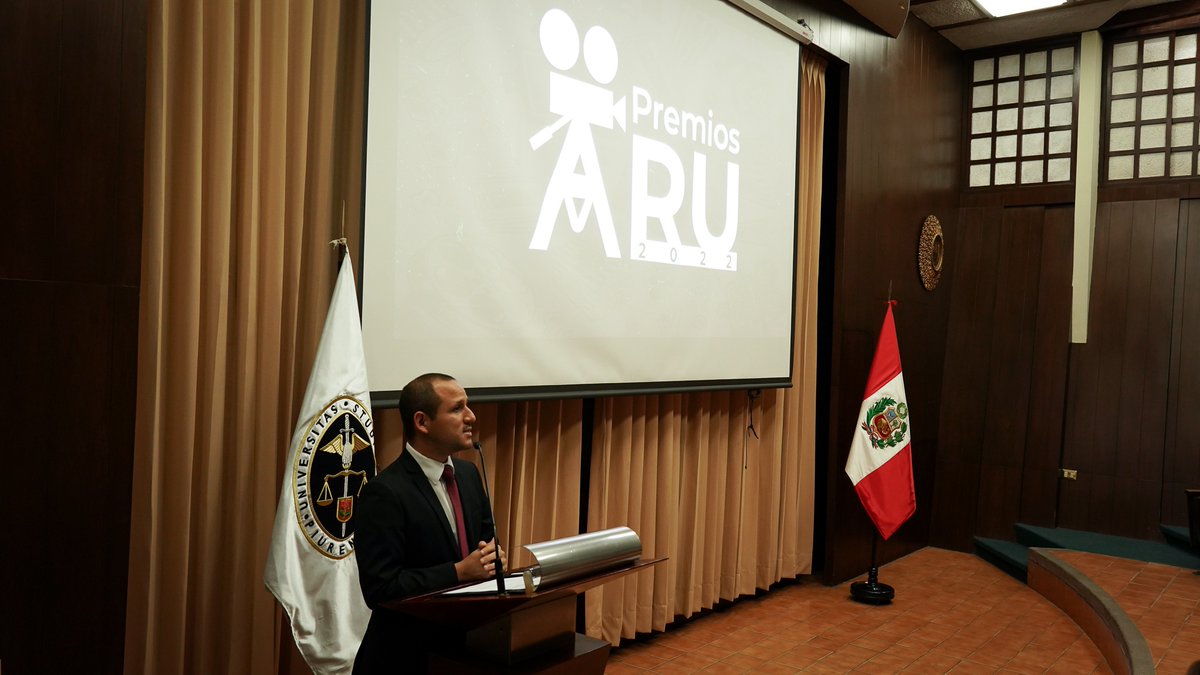 FCom_Udep tweet media