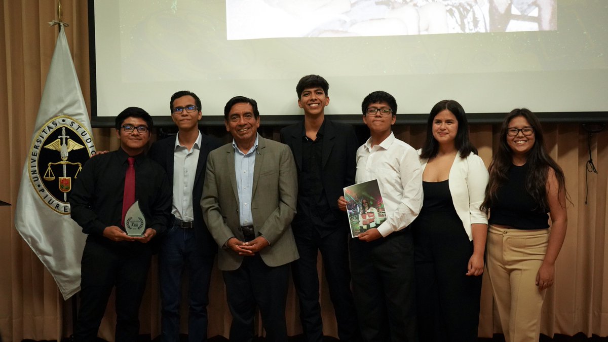 FCom_Udep tweet media