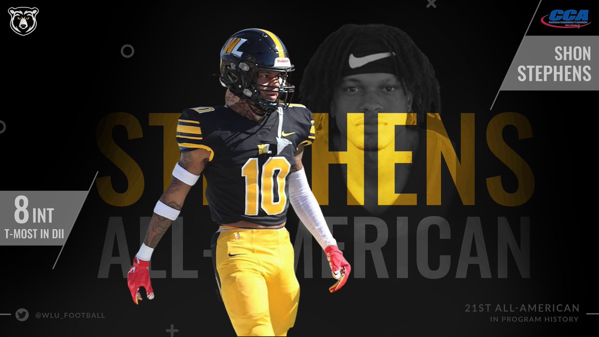 West Liberty Athletics tweet media