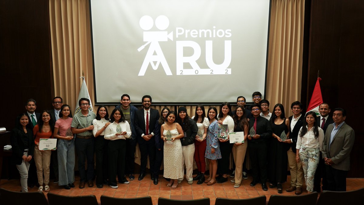 FCom_Udep tweet media