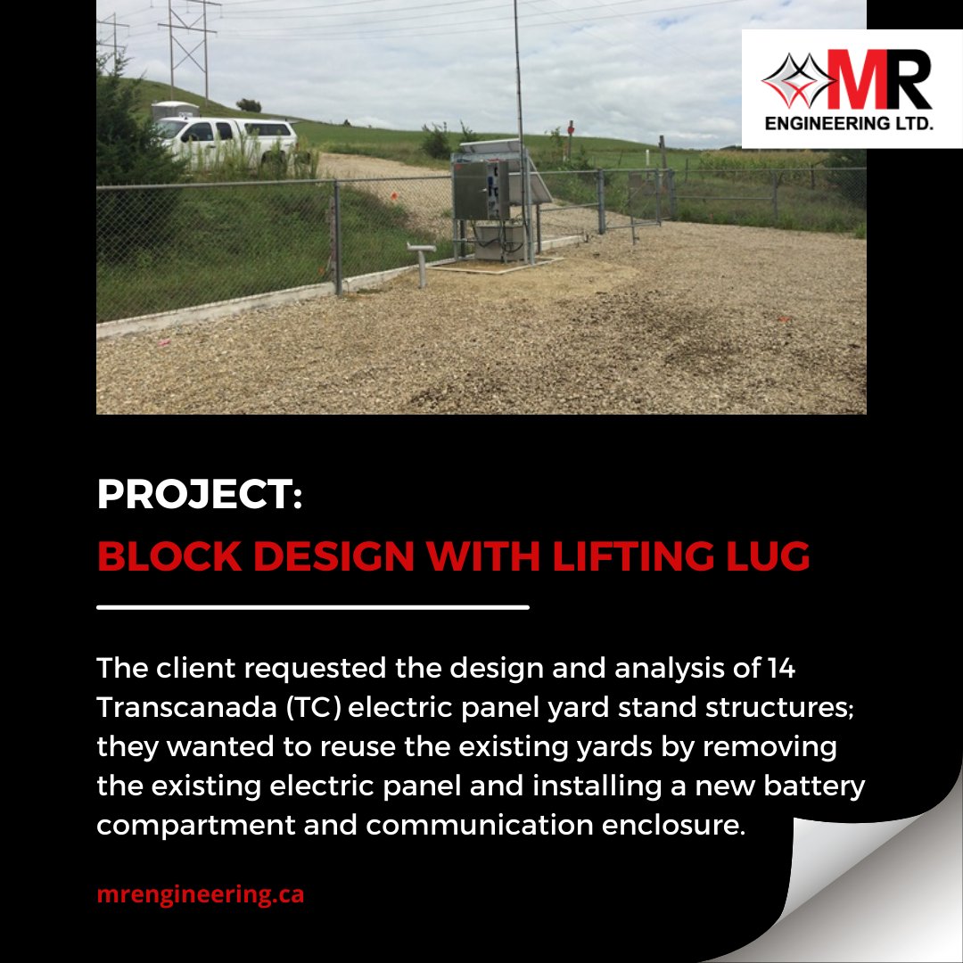 MR Engineering Ltd (@MREngineeringL1) / Posts / X