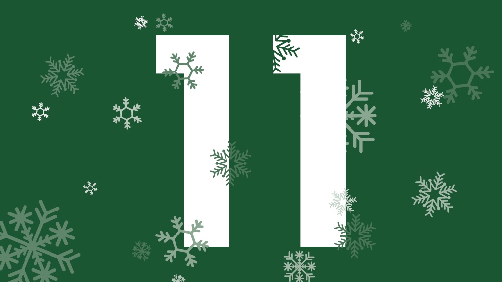 Booster Juice tweet media