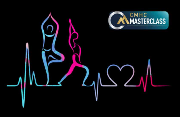 The next @CMHC_CME meeting is scheduled at the Laguna Cliffs Marriot Resort and Spa. It is a masterclass to address the challenges in optimizing cardiometabolic health in women across their lifespan that will also offer wellness activities for attendees. bit.ly/3Awbkw7