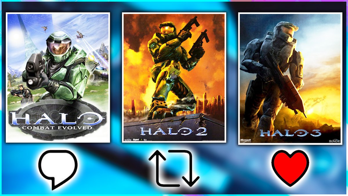 GameStop (@GameStop) / Twitter