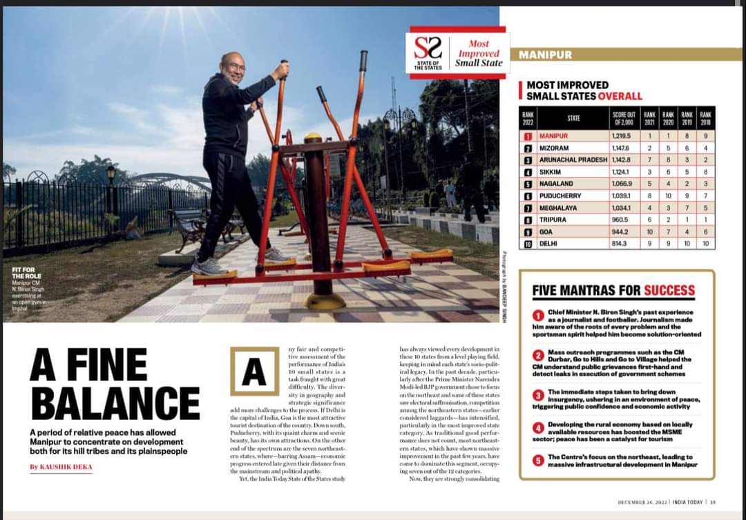 Anouba Manipur tweet media